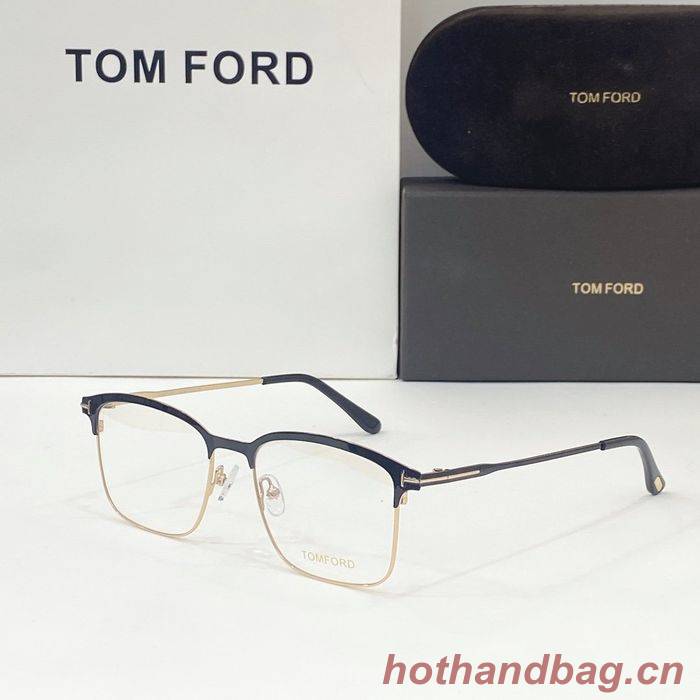 Tom Ford Sunglasses Top Quality TOS00304